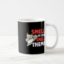 Search for ninja girl mugs Black belt