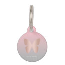 Search for gradient pet supplies Minimalist