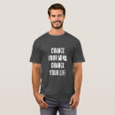 Search for heavyweight tshirts Durable