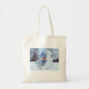 Search for new years tote bags Winter