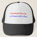 Search for citizen hats Politics