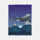 Search for airplane blankets Jet