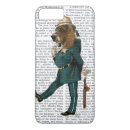 Search for basset hound iphone cases Animals