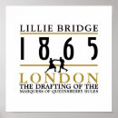 Search for boxing fight posters Sport