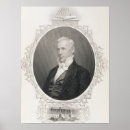 Search for private school posters Politician