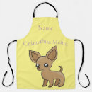 Search for toy dog aprons Animal