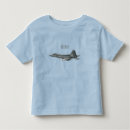 Search for aircraft tshirts Flight
