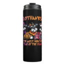 Search for standard schnauzer mugs Thanksgiving