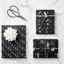 Search for arrows wrapping paper Archery