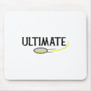 Search for golf mouse mats Golftournament