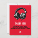 Search for headphone cards Kids