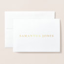 Search for interior cards Architect