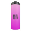 Search for novelty travel mugs Colourful