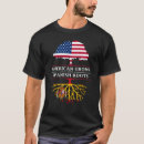 Search for spanish fathers day tshirts Flag