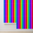 Search for rainbow bright art Stripe