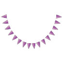 Search for featured For her