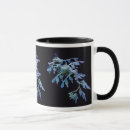 Search for sea dragon mugs Dragons