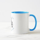 Search for dirt bike riding mugs Mtb