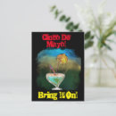 Search for margaritas cards Cheers