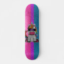 Search for bisexual skateboards Pride