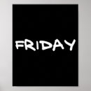 Search for for colleagues posters Friend