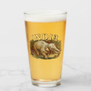 Search for asian elephant mugs Animal