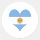 Search for argentina flag stickers Argentinian
