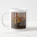 Search for dawn mugs Vintage