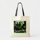 Search for draco bags Hogwarts