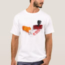 Search for large image tshirts Large group of objects