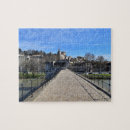 Search for ponte photography Europe
