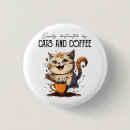 Search for easily badges Cats