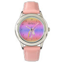 Search for rainbow unicorn watches Trendy
