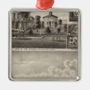 Search for minnesota christmas tree decorations Views