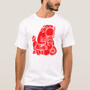 Search for red chakra tshirts Spiritual