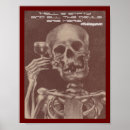 Search for shakespeares posters Shakespearean