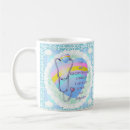 Search for surgical nurse mugs Nurses