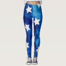 Search for fireworks leggings Trendy