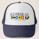 Search for admiration accessories Nautical