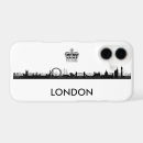 Search for royal crown electronics British