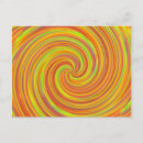 Search for lolli pop postcards Lolly