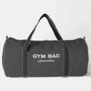 Search for gym bags Simple