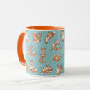 Search for adorable fox mugs Cute