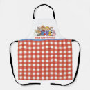 Search for farm girl aprons Farmer