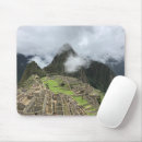 Search for machu mouse mats Inca