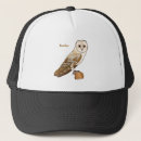 Search for barn hats Bird