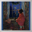 Search for vintage childrens book illustration posters Jessie willcox smith