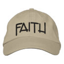 Search for jesus is lord hats Faith