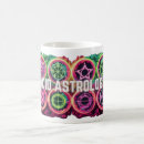 Search for sign coffee mugs Stars