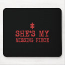 Search for valentines mouse mats Anniversary